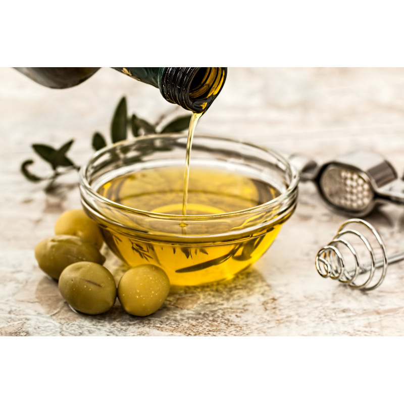 FETE DE L'OLIVE A IMPERIA