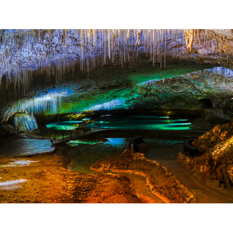 ESCAPADE DANS LA DROME