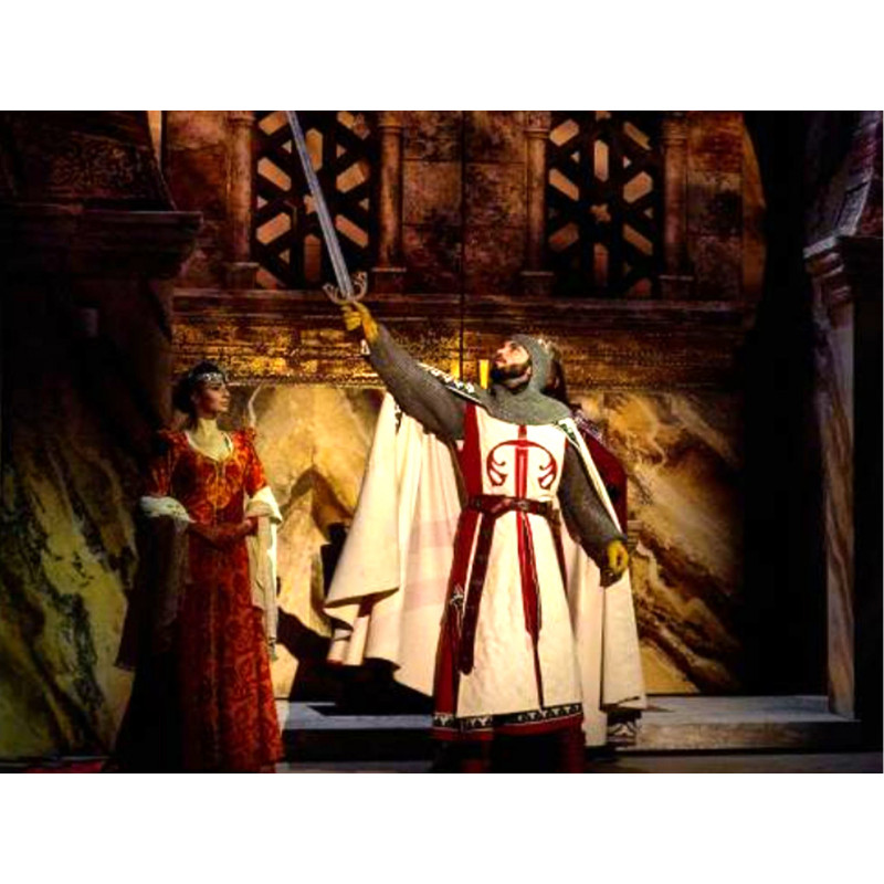 PUY DU FOU, Marais Poitevin...