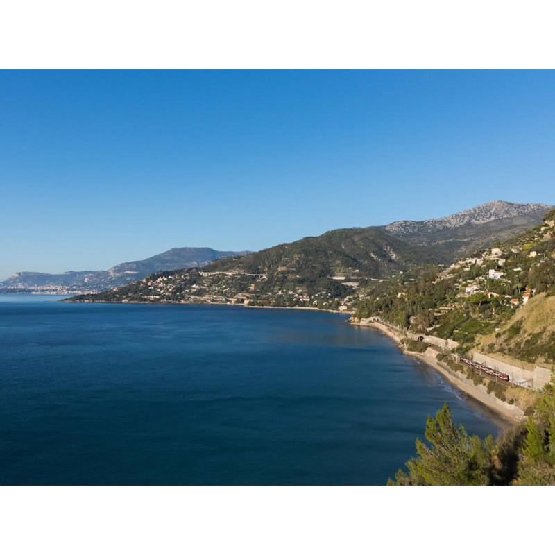 VINTIMILLE ET BALADE EN...