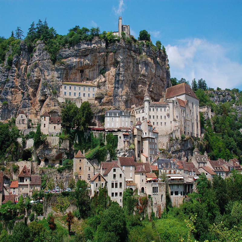Perigord